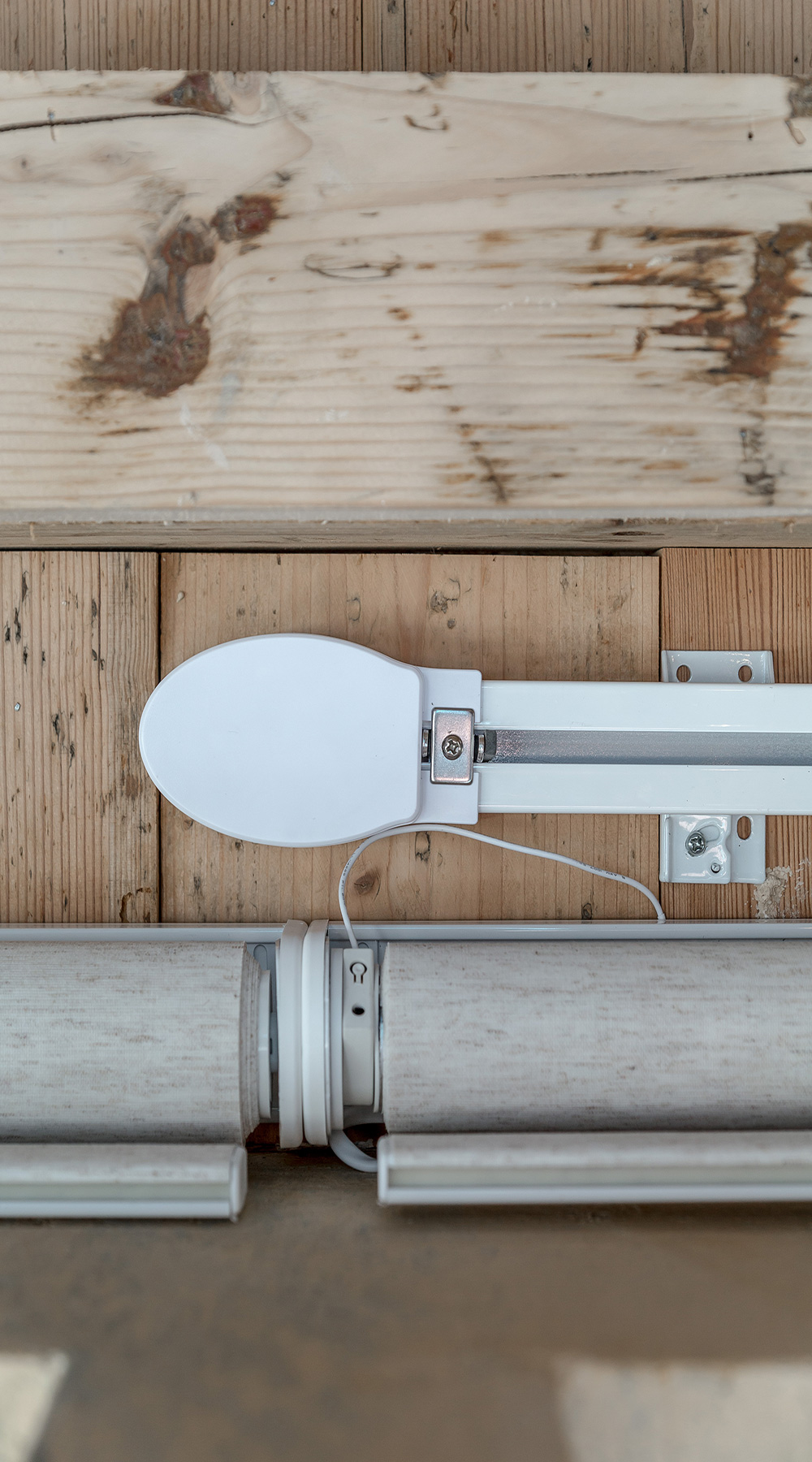 Моторизация