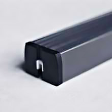 Антрацит Image