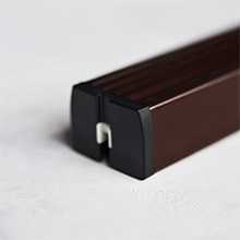 Коричневый Image