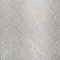 1608 . 89 100322 1608