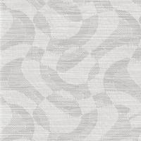 1608 . 89 100325 1608