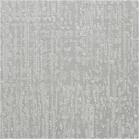 1608 . 89 100329 1608