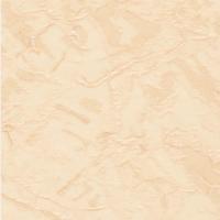 2259 . 89 101901 2259