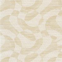 2261 . 89 100325 2261