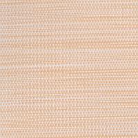 2261 . 89 100512 2261