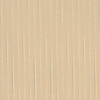 2746 . 89 100108 2746