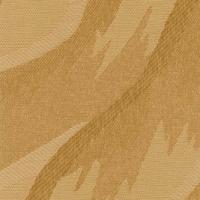 2746 . 89 100309 2746