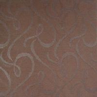 2746 . 89 100321 2746