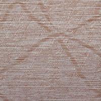 2746 . 89 100323 2746