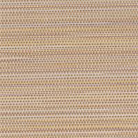 2746 . 89 100512 2746