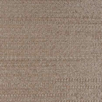 2746 . 89 100808 2746