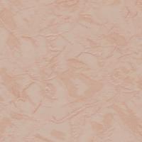 2746 . 89 101901 2746