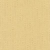 2802 . 89 100108 2802