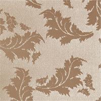 2868 . 89 100330 2868