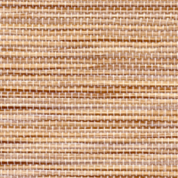 2868 . 89 100504 2868