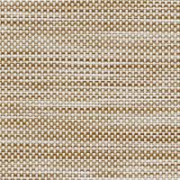 2868 . 89 100700 2868