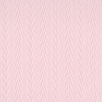 4082 . 89 100201 4082