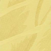 4210 . 89 100309 4210