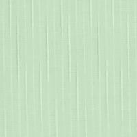 5501 . 89 100108 5501