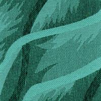 5921 . 89 100309 5921