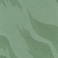 5992 . 89 100309 5992