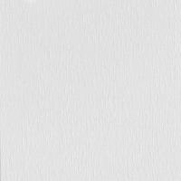 Black Out 0225 89 100102 0225