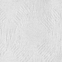 Black Out 0225 89 100807 0225