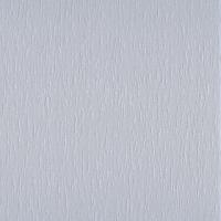 Black Out 1608 89 100102 1608