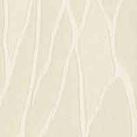 Black Out 2261 89 100301 2261