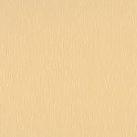 Black Out 2406 89 100102 2406