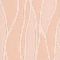 Black Out 4240 89 100301 4240