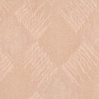 Black Out 4240 89 100807 4240