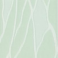 Black Out 5850 89 100301 5850