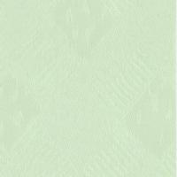 Black Out 5850 89 100807 5850