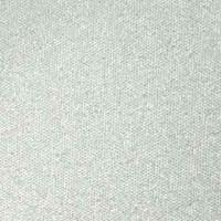 Black Out 7013 89 100113 7013