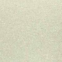 Black Out2261 89 100113 2261