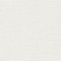 Ii 0225 89 100707 0225