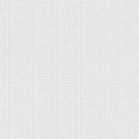 Ii 1608 . 89 100100 1608