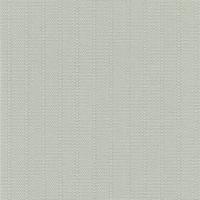 Ii 1851 . 89 100100 1851