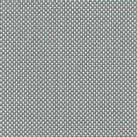 Ii 1852 89 100707 1852