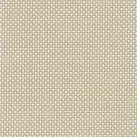 Ii 2259 89 100707 2259