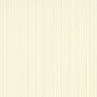 Ii 2261 . 89 100100 2261