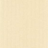 Ii 2406 . 89 100100 2406