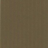 Ii 2868 89 100100 2868