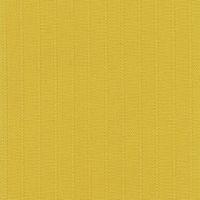 Ii 3204 89 100100 3204