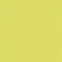 Ii 3210 89 100100 3210