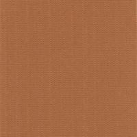 Ii 3499 89 100100 3499