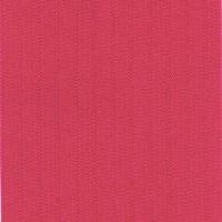 Ii 4077 89 100100 4077