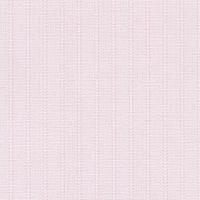 Ii 4082 89 100100 4082