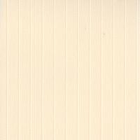 Ii 4221 89 100100 4221